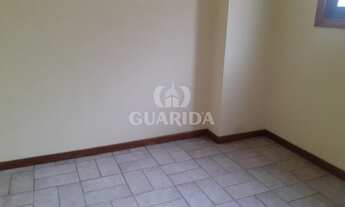 Imagem 6: Cobertura para comprar no bairro Petrópolis - Porto Alegre com 2 quartos