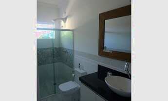 Imagem 7: Chácara Residencial à venda, Freitas, São José dos Campos - CH0006