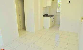 Imagem 7: Apartamento de 2 quartos para alugar no bairro Jardim Atlântico