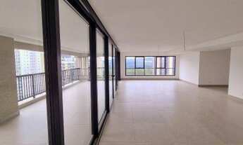 Imagem 6: Apartamento maravilhoso à venda no Oiapoque, Alphaville