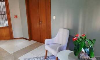 Imagem 7: Apartamento com 2 Dormitorio(s) localizado(a) no bairro MORRO DO ESPELHO em SÃO LEOPOLDO