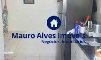 Imagem 6: Apartamento para comprar Vila Caputera Mogi das Cruzes