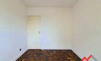 Imagem 7: Apartamento com 2 dormitórios à venda, 70 m² por R$ 290.000,00 - São Mateus - Juiz de Fora