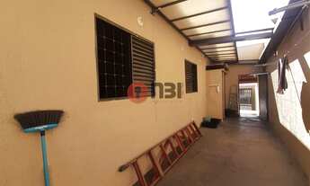 Imagem 7: SAO JOSE DO RIO PRETO - Residential / Home - JARDIM CASTELINHO