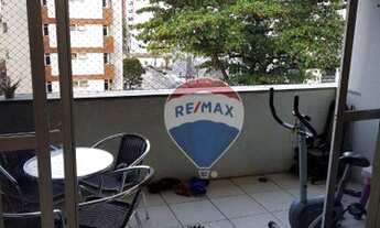 Imagem 5: Promoção! Ótimo Apartamento perto da praia