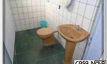 Imagem 6: Aluga sala vila santos dumont em franca