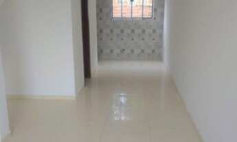 Imagem 7: Viamao - Casa Padrão - Tarumã