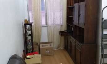 Imagem 7: Apartamento no Riachuelo