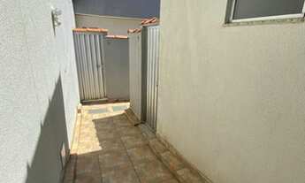 Imagem 4: Excelente ponto Comercial no Petrolândia