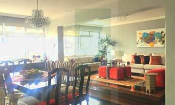 Imagem 2: APARTAMENTO RESIDENCIAL em SÃO PAULO - SP, ACLIMAÇÃO