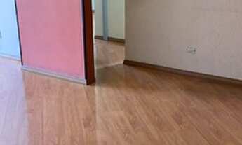 Imagem 2: SÃO PAULO - Apartamento Padrão - VILA MATILDE