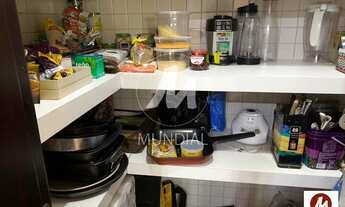 Imagem 4: Apartamento (tipo - padrao) 5 dormitórios/suite, cozinha planejada, portaria 24hs, lazer