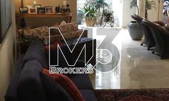 Imagem 4: Casa - Jardim Madalena - Campinas