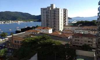Imagem 6: Apartamento com 3 dorms, Ponta da Praia, Santos - R$ 2.12 mi, Cod: 23299