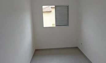 Imagem 4: Casa em Condomínio para Locação Anual - Jardim Beatriz, São Paulo - 75m², 2 vagas