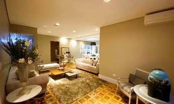 Imagem 2: PIRACICABA - Casa Padrão - São Dimas