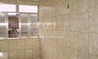 Imagem 5: Apartamento para comprar no bairro Vila Nova - Porto Alegre com 2 quartos