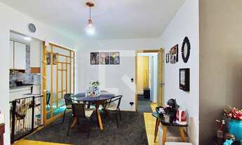 Imagem 4: Apartamento à Venda - Portal do Morumbi, 3 Quartos, 73 m2