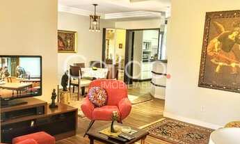 Imagem 7: Casa térrea possuindo 190 metros quadrados com 03 quartos no Glória - Joinville - SC