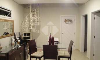 Imagem 4: Casa residencial à venda, próximo ao Centro, Vinhedo