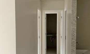 Imagem 6: AB | Boa Viagem | 02 Quartos (1 Suíte) 43m² | 1 vaga