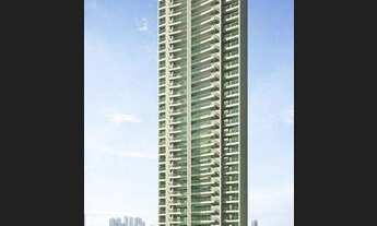 Imagem: Apartamento à venda, 155 m² por R$ 1.848.000,00