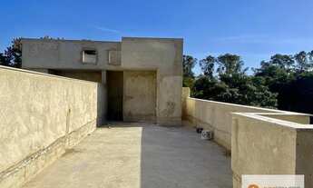 Imagem: Apartamento com 3 quartos sendo 01 com suite