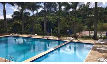 Imagem 6: Terreno Residencial à venda, Rio Comprido, Jacareí - TE0228