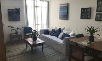 Imagem 4: Próximo ao Metro Brooklin - 3 dormitórios - Suíte - 1 vaga