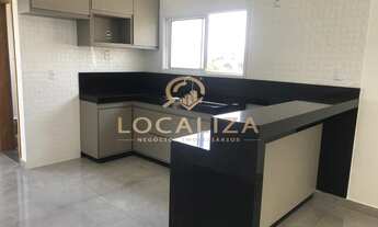 Imagem: CASA RESIDENCIAL em CAÇAPAVA - SP, Reserva