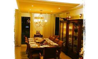 Imagem 6: Casa Residencial à venda, Jardim Aquarius, São José dos Campos - CA0850