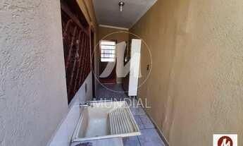 Imagem 7: Casa (térrea na rua) 2 dormitórios/suite, cozinha planejada