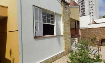 Imagem 6: Casa 3 dorm com edícula - Vianelo