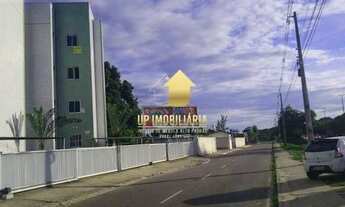 Imagem 2: COD 1-428 Apto nos Bancários 1 quartos bem localizados