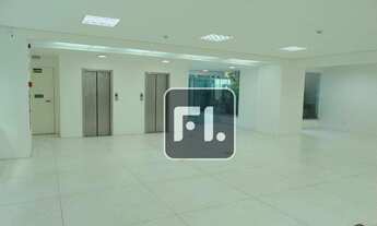 Imagem 7: Conjunto, 3961 m² - venda por R$ 42.500.000,80 ou aluguel por R$ 360.000,03/mês - Bela Vis