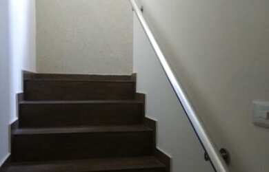 Imagem 4: Casa com 3 quartos - Bairro Jardim do Leste em Londrina