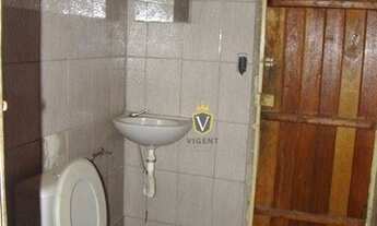 Imagem 5: Galpão à venda, 180 m² por R$ 640.000,00 - Vila Vianelo - Jundiaí/SP