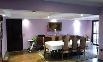 Imagem 4: EXCELENTE CASA VENHA FAZER UMA VISITA!