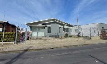 Imagem: BENTOALVES aluga casa comercial em ótima