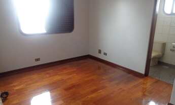 Imagem 5: ED MONT BLANC Apartamento com 3 dormitórios