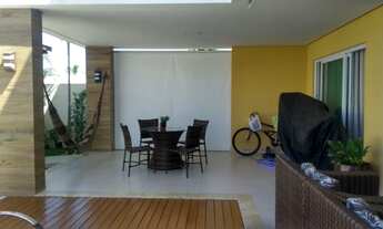 Imagem 4: Cond. em Vilas do Atlântico