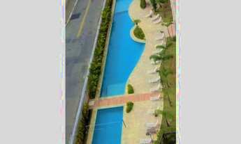 Imagem 7: Apartamento Residencial à venda, Jardim Sul, São José dos Campos - AP5019