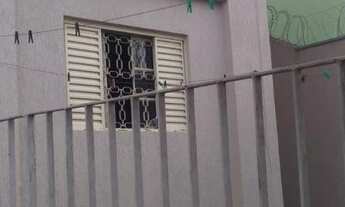 Imagem 2: Comercial para Locação em Mogi das Cruzes, Vila Oliveira, 3 dormitórios, 1 suíte, 2 banhei