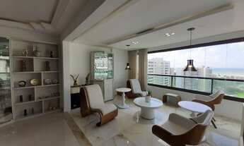 Imagem 3: Apartamento para Venda em Salvador/BA