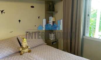 Imagem 6: São José do Rio Preto - Casa de Condomínio - Condomínio Residencial Parque da Liberdade V