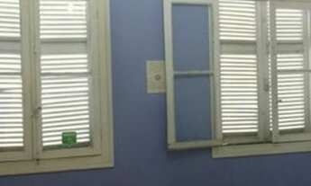 Imagem 7: Casa- Petrópolis, Centro