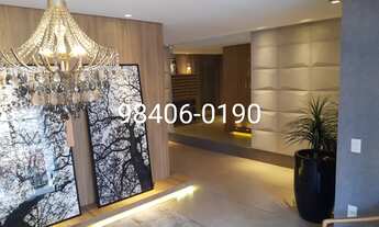 Imagem 2: Apartamento para venda com 3 quartos em Kobrasol - São José - SC