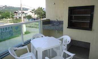 Imagem 3: Bombinhas - Apartamento Padrão - Bombas