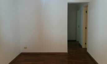 Imagem 5: Apto. 3 dorms.(1 suíte), 2 vagas, para venda