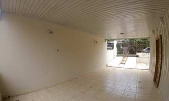 Imagem 2: Casa Mista à venda - Região Central - 03 Dormitórios